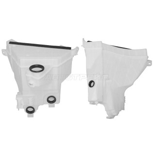 Бачок омывателя TOYOTA 4RUNNER 09-/LAND CRUISER PRADO 150 09-/LEXUS GX460 09- под датчик уровня  (пр SAT