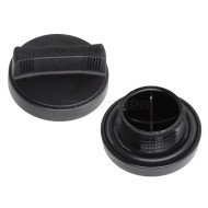 Крышка маслозаливной горловины TOYOTA CAMRY ACV40 06- TOYOTA