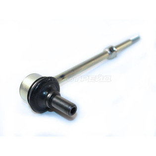 Линк задний TOYOTA Land Cruiser 120/ Prado/ HiluxSurf 02- TOYOTA