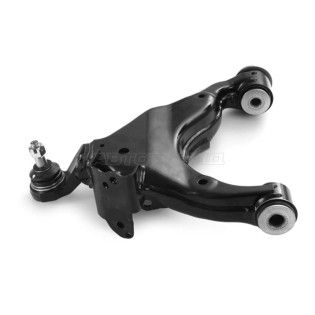 Рычаг нижний TOYOTA LAND CRUISER PRADO/4RUNNER/FJ CRUISER 09- лев HOSU
