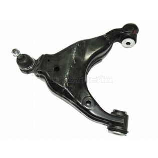 Рычаг нижний TOYOTA LAND CRUISER PRADO/4RUNNER/FJ CRUISER 09- лев SAT
