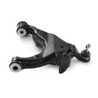Рычаг нижний TOYOTA LAND CRUISER PRADO/4RUNNER/FJ CRUISER 09- прав HOSU