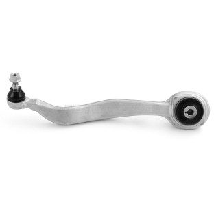 Рычаг подвески передний MERCEDES S-CLASS (W221) 05-/C-CLASS W204 07- HOSU