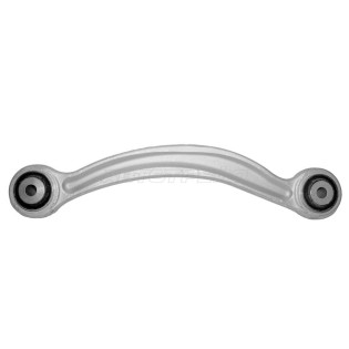 Рычаг подвески задний верхний MERCEDES E-CLASS 212 09-16/C-CLASS 204 07-13/GLK-CLASS 204 08-15 лев HOSU