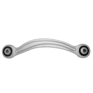Рычаг подвески задний верхний MERCEDES E-CLASS 212 09-16/C-CLASS 204 07-13/GLK-CLASS 204 08-15 прав HOSU