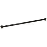 Рычаг задн поперечный (Панара) TOYOTA 4RUNNER/ FJ CRUISER/ LAND CRUISER PRADO 150/LEXUS GX400/4602009- SAT