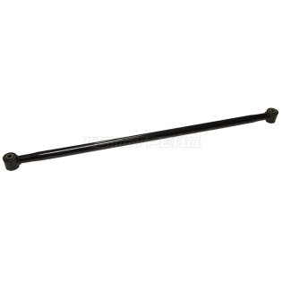 Рычаг задн поперечный (Панара) TOYOTA 4RUNNER/ FJ CRUISER/ LAND CRUISER PRADO 150/LEXUS GX400/4602009- SAT