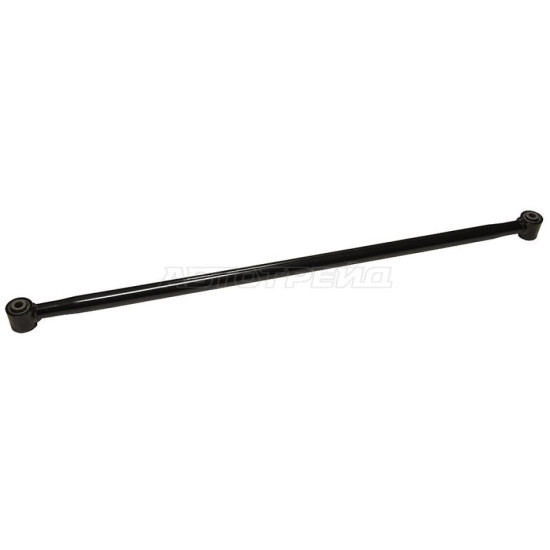 Рычаг задн поперечный (Панара) TOYOTA 4RUNNER/ FJ CRUISER/ LAND CRUISER PRADO 150/LEXUS GX400/4602009- SAT