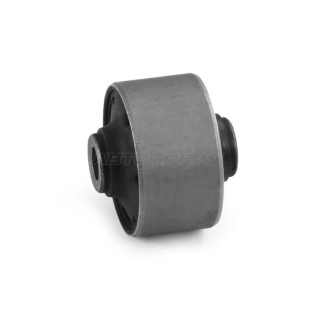 Сайлентблок переднего рычага HYUNDAI I30 07-11/AVANTE 06-11 HOSU