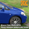 B14 - SAPPHIRE BLUE - Синий 