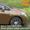 C32 - BRONZE - Бронза 