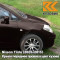 L50 - BROWNISH PURPLE - Темно-коричневый 