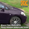 L60 - GREYISH PURPLE - Серо-фиолетовый 