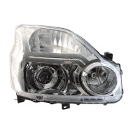 Фара правая Nissan X-Trail T31 (2007-2011) DEPO