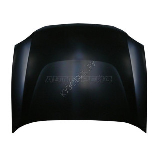 Капот SUBARU IMPREZA 00-03 SAT
