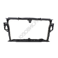 Панель передняя Toyota Rav4  4 СA40 (2013-2019)