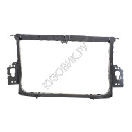 Панель передняя Toyota Rav4 3 XA30 (2005-2012)