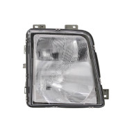 Фара правая Volkswagen LT (1997-) DEPO